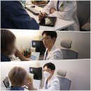 청아연의원 | 미라젯 후기 둘러보고 흰튼살 치료 만족스럽게 받아요