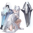 신데렐라 - 중구 장충단로 280 | 신데렐라