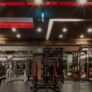 해가든짐 이미지