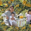 현욱농장 이미지