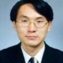 신규세탁 이미지
