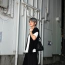지훈 이미지