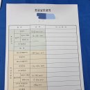 다주택자 분양권 신축아파트 잔금대출 진행과정. DSR DTI 감정가 전입의무 대출한도 알아보고 은행 선택...