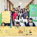 연서초등학교 이미지