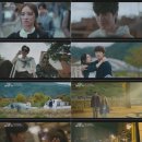 신화모텔 이미지
