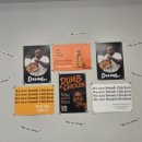 옥포로(옥포2동) 이미지