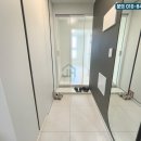 상일할인마트 - 영천시 | 5호선 하남시청역 초역세권 신축 투룸 분양 직접 다녀온 후기
