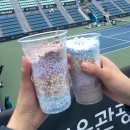 퍼슨 | 부산오픈 볼퍼슨 후기