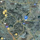 송암리동태탕 이미지