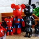 플레이포포베 이미지