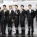 시완