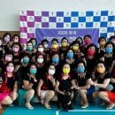 원곡면주민센터 경인투데이뉴스