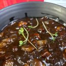 대곡축산 | 일상은 즉흥의 연속 (2)