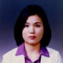 현대컴퓨터직업전문학교 이미지