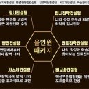상주고시학원