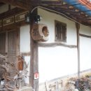 수련산방 이미지