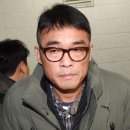 프로포즈주점 이미지