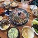 개미산곰장어 이미지