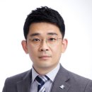 수민동-8 이미지