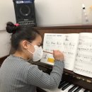 노엘피아노교습소 이미지