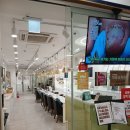 구로-구로-구로-1038 | 구로발각질 굳은살 갈라짐 심해진 발 없애준 곳 오벨리네일푸스 족보있는그녀들 금천점