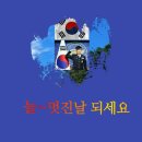 솔향이 진한 이미지