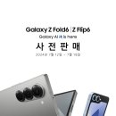 5 이미지