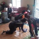 함안소방서 이미지