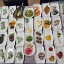 홍's 민박 이미지