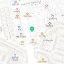 도봉-도봉-서울도봉-2405 이미지