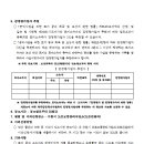 수원-1718 이미지