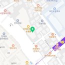 연세마디탑의원 이미지