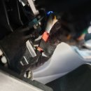 최고 윤우 오토샵 이미지