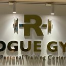 로그짐 송파역점 이미지