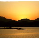 주남저수지 이미지