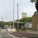 다복주유소 이미지