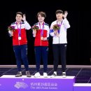 디자인수프(주) 이미지