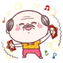 디자인단풍(주)