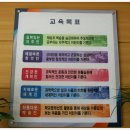 학성초등학교 이미지