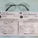 기장컴퓨터 이미지