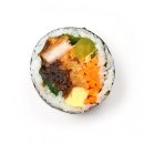 세종김밥천국
