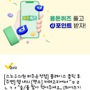 압구정디오성형외과의원 이미지