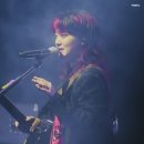 끌림 콘서트1 현미밴드 | 2026 터치드 콘서트 하이라이트Ⅳ: 열정 가득 라이브 공연 후기