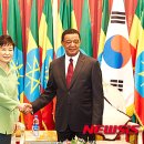 국빈투 이미지