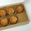 천안천로 이미지