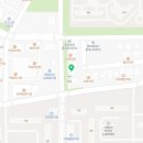 누구나홀딱반한닭 김포풍무점 이미지