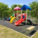 더시즌펜션 이미지