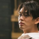 서광안경 이미지