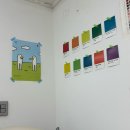 마산용마고등학교 | 있는그대로 마산 퍼스널컬러 진단 잘하는곳 🎀(๑•᎑•๑)🎀