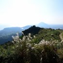 사계오름 이미지